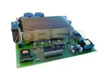 Allen Bradley 74102-347-52 Allen Bradley 74102-347-52