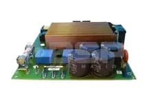 Allen Bradley 74102-347-52 Allen Bradley 74102-347-52