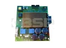 Allen Bradley 74102-347-52 Allen Bradley 74102-347-52