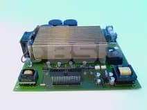 Allen Bradley 74102-347-51 Allen Bradley 74102-347-51