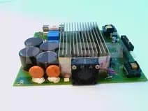 Allen Bradley 74102-347-51 Allen Bradley 74102-347-51