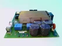 Allen Bradley 74102-347-51 Allen Bradley 74102-347-51