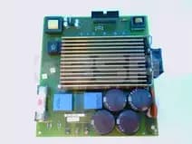 Allen Bradley 74102-347-51 Allen Bradley 74102-347-51