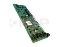 Allen Bradley 74102-343-51 Allen Bradley 74102-343-51