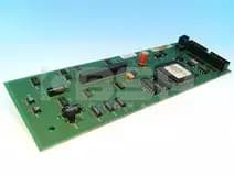 Allen Bradley 74102-343-51 Allen Bradley 74102-343-51