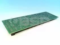 Allen Bradley 74102-343-51 Allen Bradley 74102-343-51