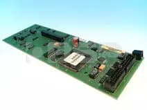 Allen Bradley 74102-343-51 Allen Bradley 74102-343-51