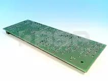 Allen Bradley 74102-343-51 Allen Bradley 74102-343-51