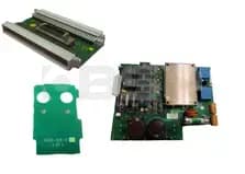 Allen Bradley 74102-328-51 Allen Bradley 74102-328-51