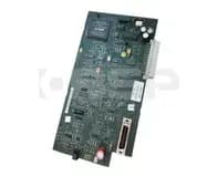 Allen Bradley 74102-303-51 Allen Bradley 74102-303-51