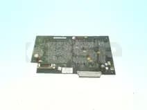 Allen Bradley 74102-303-51 Allen Bradley 74102-303-51