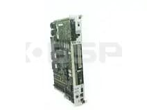 Allen Bradley 74102-171-30 Allen Bradley 74102-171-30