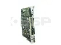 Allen Bradley 74102-171-16 Allen Bradley 74102-171-16