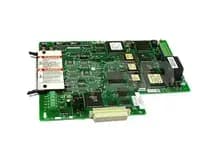 Allen Bradley 74101-774-53 Allen Bradley 74101-774-53