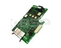 Allen Bradley 74101-774-53 Allen Bradley 74101-774-53