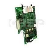 Allen Bradley 74101-774-53 Allen Bradley 74101-774-53