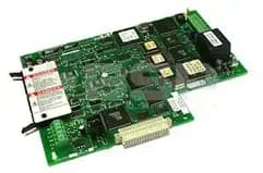 Allen Bradley 74101-774-53 Allen Bradley 74101-774-53