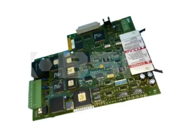 Allen Bradley 74101-774-51 Allen Bradley 74101-774-51