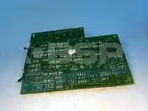 Allen Bradley 74101-774-51 Allen Bradley 74101-774-51