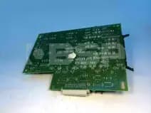 Allen Bradley 74101-774-51 Allen Bradley 74101-774-51