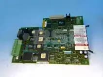 Allen Bradley 74101-774-51 Allen Bradley 74101-774-51