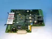 Allen Bradley 74101-774-51 Allen Bradley 74101-774-51