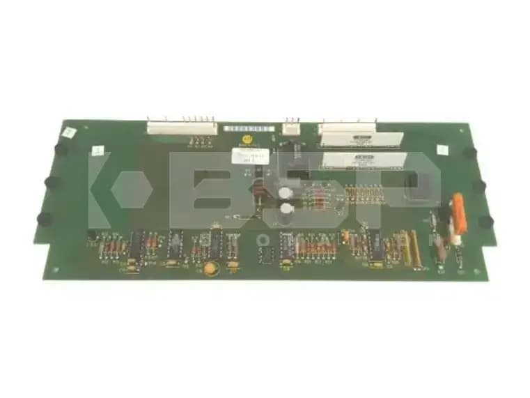 Allen Bradley 74101-505-52 Allen Bradley 74101-505-52