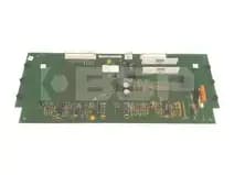 Allen Bradley 74101-505-52 Allen Bradley 74101-505-52