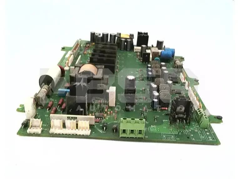 Allen Bradley 74101-482-51 Allen Bradley 74101-482-51