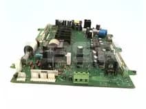 Allen Bradley 74101-482-51 Allen Bradley 74101-482-51