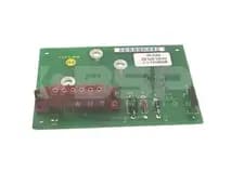 Allen Bradley 74101-371-52 Allen Bradley 74101-371-52