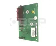 Allen Bradley 74101-371-52 Allen Bradley 74101-371-52