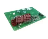 Allen Bradley 74101-371-51 Allen Bradley 74101-371-51