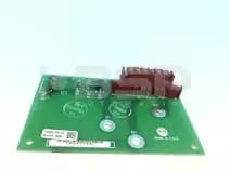 Allen Bradley 74101-371-51 Allen Bradley 74101-371-51