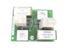 Allen Bradley 74101-367-51 Allen Bradley 74101-367-51