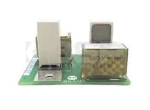 Allen Bradley 74101-367-51 Allen Bradley 74101-367-51