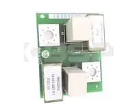 Allen Bradley 74101-367-51 Allen Bradley 74101-367-51