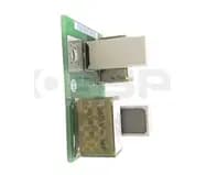 Allen Bradley 74101-367-51 Allen Bradley 74101-367-51