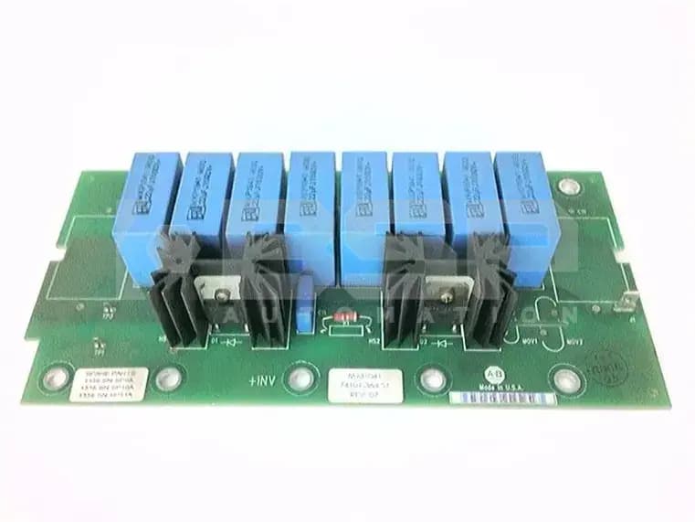 Allen Bradley 74101-363-51 Allen Bradley 74101-363-51
