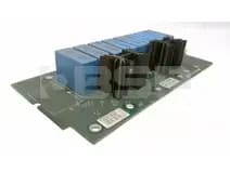 Allen Bradley 74101-363-51 Allen Bradley 74101-363-51