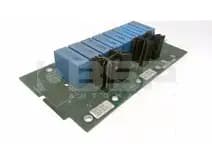 Allen Bradley 74101-363-51 Allen Bradley 74101-363-51