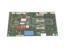 Allen Bradley 74101-181-53 Allen Bradley 74101-181-53