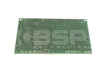 Allen Bradley 74101-181-53 Allen Bradley 74101-181-53