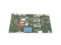 Allen Bradley 74101-181-53 Allen Bradley 74101-181-53