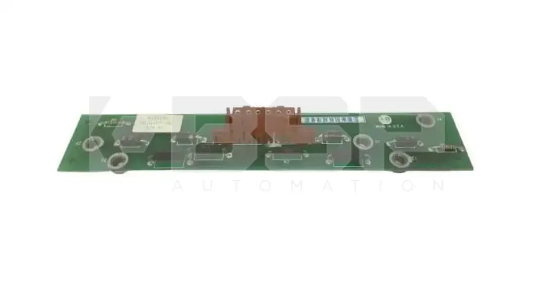 Allen Bradley 74101-177-52 Allen Bradley 74101-177-52