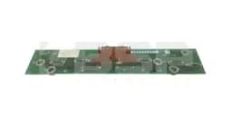 Allen Bradley 74101-177-52 Allen Bradley 74101-177-52