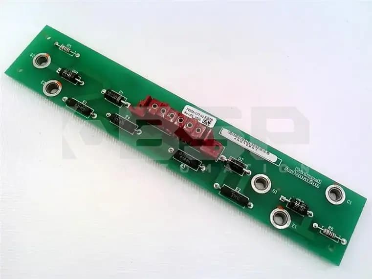 Allen Bradley 74101-177-51 Allen Bradley 74101-177-51