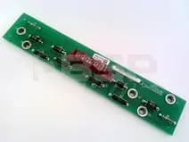 Allen Bradley 74101-177-51 Allen Bradley 74101-177-51