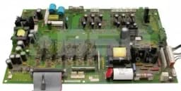 Allen Bradley 74101-169-94 Allen Bradley 74101-169-94