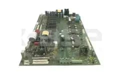 Allen Bradley 74101-169-83 Allen Bradley 74101-169-83